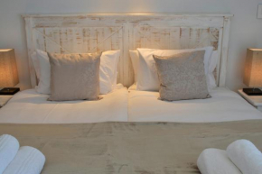 Hotels in Kapweinland